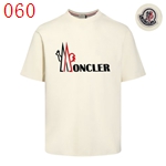 モンクレールスーパーコピー 半袖